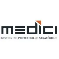 Gestion de portefeuille stratégique Medici