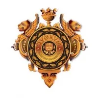 Quorum Fashion Emporium Quorum Fashion Emporium