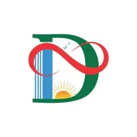 Diivyamtej Buildcon PVT LTD