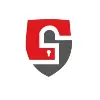 SecureOne SecureOne