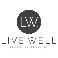 Live Well Personal Training Chatswood Live Well Personal Training Chatswood