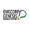 OMECORP LLC