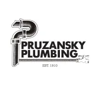 Pruzansky Plumbing