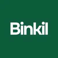 Binkil
