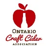 Ontario Craft Cider Association Ontario Craft Cider Association
