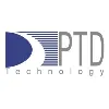 PTD Technology PTD Technology