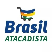 Brasil Atacadista