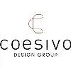 Coesivo Design Group Coesivo Design Group