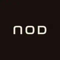 NOD Real Estate