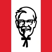 KFC Brasil