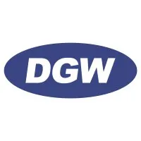 PT Delta Giri Wacana, Tbk (DGW-GROUP)