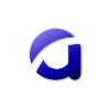 Alpharoc Alpharoc