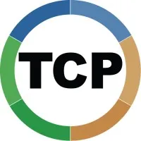 TrueChoicePack