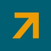 Travocom (Pvt.) Limited