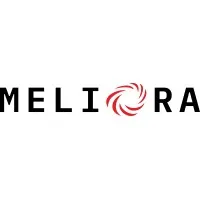 Meliora Therapeutics