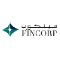 The Financial Corporation (FINCORP) The Financial Corporation (FINCORP)
