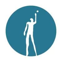 BIOGENA GROUP