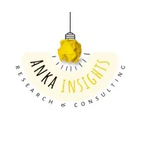 ANKA Insights