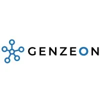 Genzeon