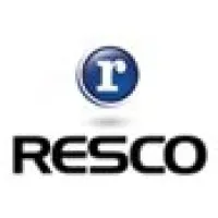 RESCO