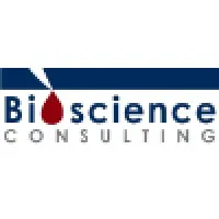 Bioscience Consulting, Inc.
