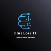 BlueCore IT