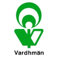 Vardhman Special Steels Limited