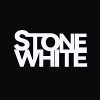 STONEWHITE