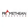 Promethean Analytics Promethean Analytics