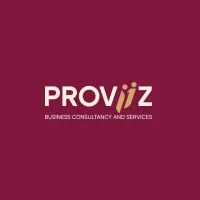 Proviiz Business Consultancy & Services