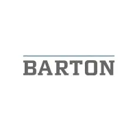 Barton LLP Barton LLP