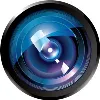 Business on Camera (BOC) Business on Camera (BOC)