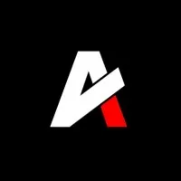 Appliso Technologies
