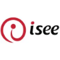 Isee International