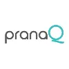 PranaQ PranaQ
