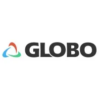GLOBO plc GLOBO plc