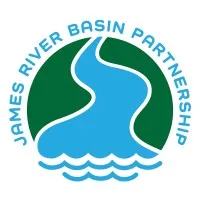 James River Basin Partnership
