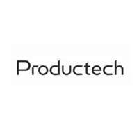 Productech