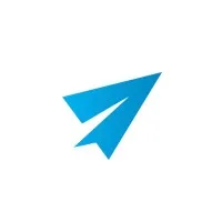 Trublu Financial Services Trublu Financial Services