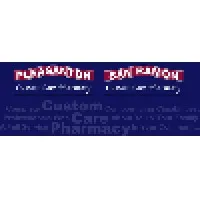 Custom Care Pharmacy Custom Care Pharmacy