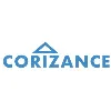CORIZANCE CORIZANCE