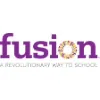 Fusion Education Group