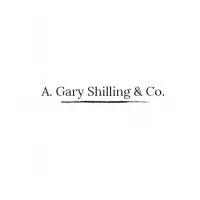 A. Gary Shilling & Co., Inc.