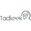 Tadkeek Tadkeek