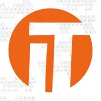 IndexTek