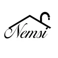 Nemsi Holdings
