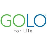 GOLO, LLC