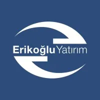 Erikoğlu Yatırım Holding Erikoğlu Yatırım Holding