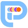 Intelligent Partnerships Intelligent Partnerships
