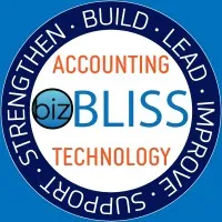 bizBLISS
